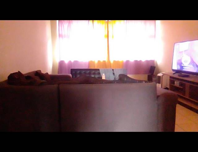 3 BEDROOM APARTMENT FOR SALE IN SUNNYSIDE